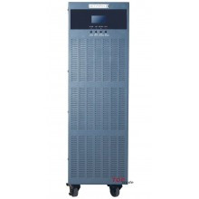 ИБП Stark Pro 3/3-30 L